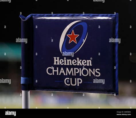 heineken cup odds|heineken champions cup 2023.